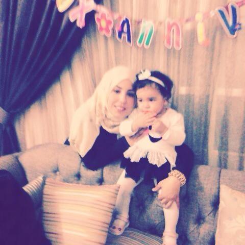 HanenRamroum's profile picture. 