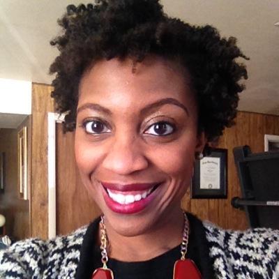 Sister. Friend. Feminist. Educator. Advocate. iRep: My Faith (in Jesus Christ), Team Natural, Health/Wellness, AKA, southern charm w/northern exposure!