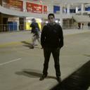 ALEX ORRILLO (@ALEXORRILLO) Twitter