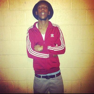 OTG GANG Shit Dmv Rap artist For inquiries booking information Email:Jayy_designer@yahoo.com http://t.co/oz0fDaMuji
