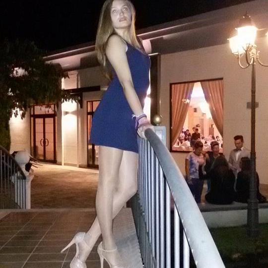 #Italian #Actress #Belieber #ILoveJustinBieber #JustinIsMyLife  #FollowMe *-*