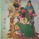 walter pol - @poll11 - Twitter