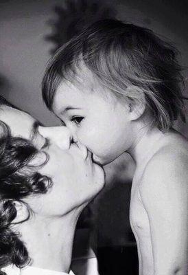 myirichisniall's profile picture. 1/5 chen ♥