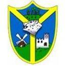 Barwell CE Academy (@barwellacademy) 's Twitter Profile