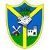 Barwell CE Academy (@barwellacademy) Twitter profile photo Barwell CE Academy (@barwellacademy) Twitter profile photo