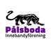Pålsboda IBF (@palsbodaibf) Twitter profile photo Pålsboda IBF (@palsbodaibf) Twitter profile photo