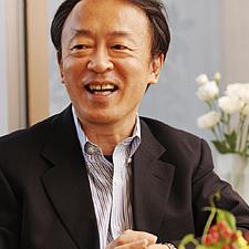 池上彰の暇つぶし雑学 Nazijusopolo Twitter