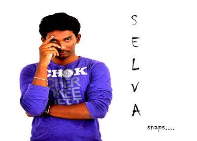 #@Directing is my passion but cinematography is my soul#