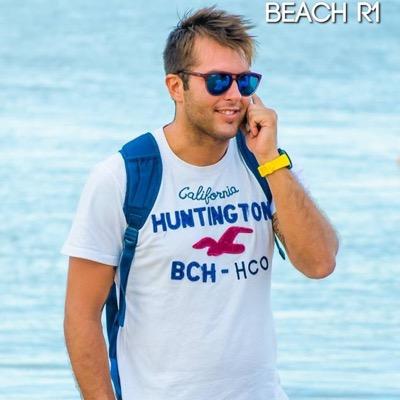 gonzagiovanoli's profile picture. 