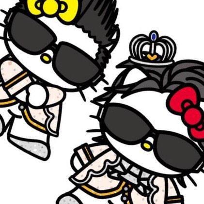 本垢 →@bongpLYHHjcU3xA