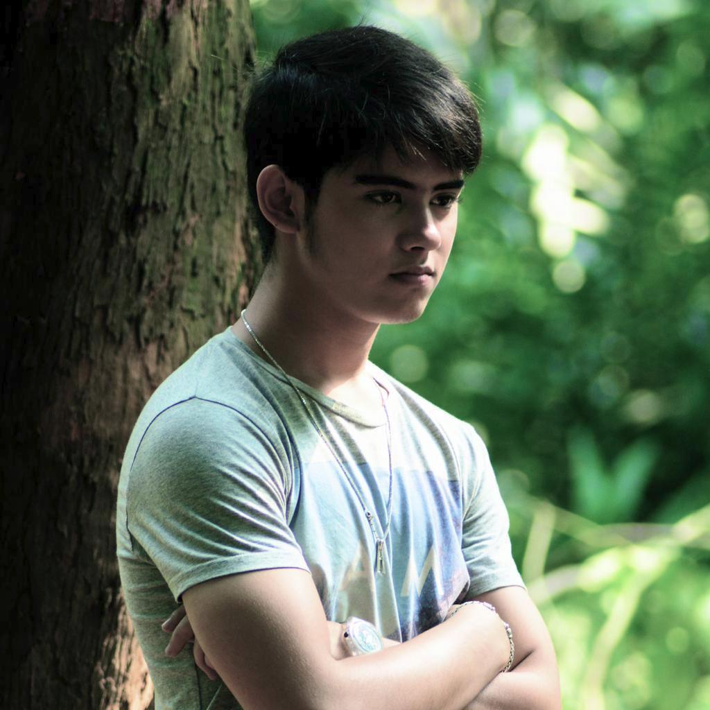 Aliandooo26ID's profile picture. RP @aliando