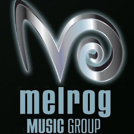 melrogrecords's profile picture. 