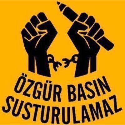 GunlerGidi's profile picture. 