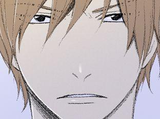 s99772079's profile picture. カープファンです、特に丸が好きです。パワプロと俺ガイルも好きです。フォローしてくれたら絶対返します。よろしくお願いします！