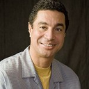 patrick cooper - @patrickccooper - Twitter