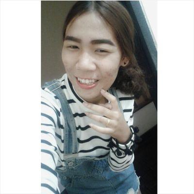 รักโดมินจุน □ ชีวิตนี้ อยากมีคนรักแบบนี้จัง
