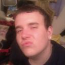 Michael Spears - @MrMike5spears - Twitter