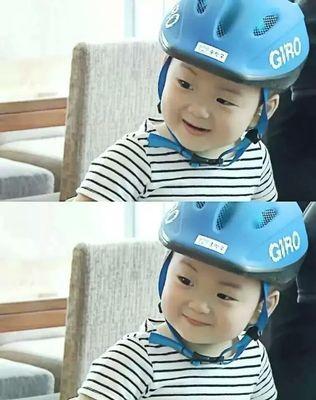 Siti_Hawa16's profile picture. 