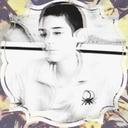 Luca (@00_cava) Twitter