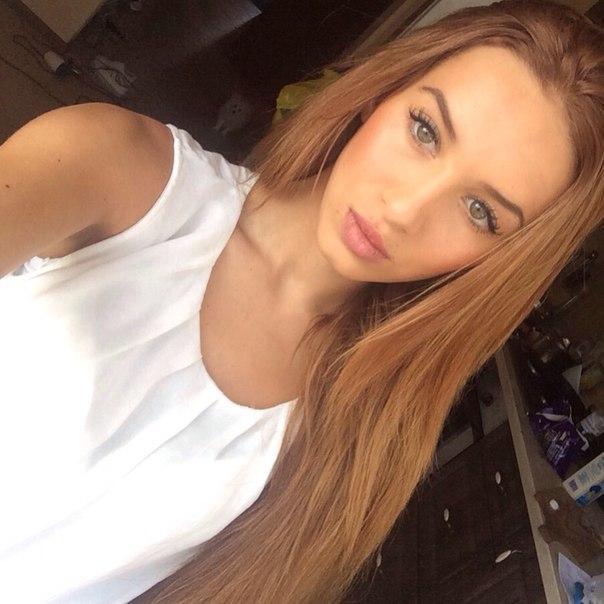 KrasovskayaMari's profile picture. 