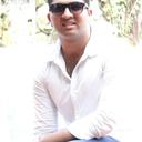 rahul shetty - @rahul_putta - Twitter