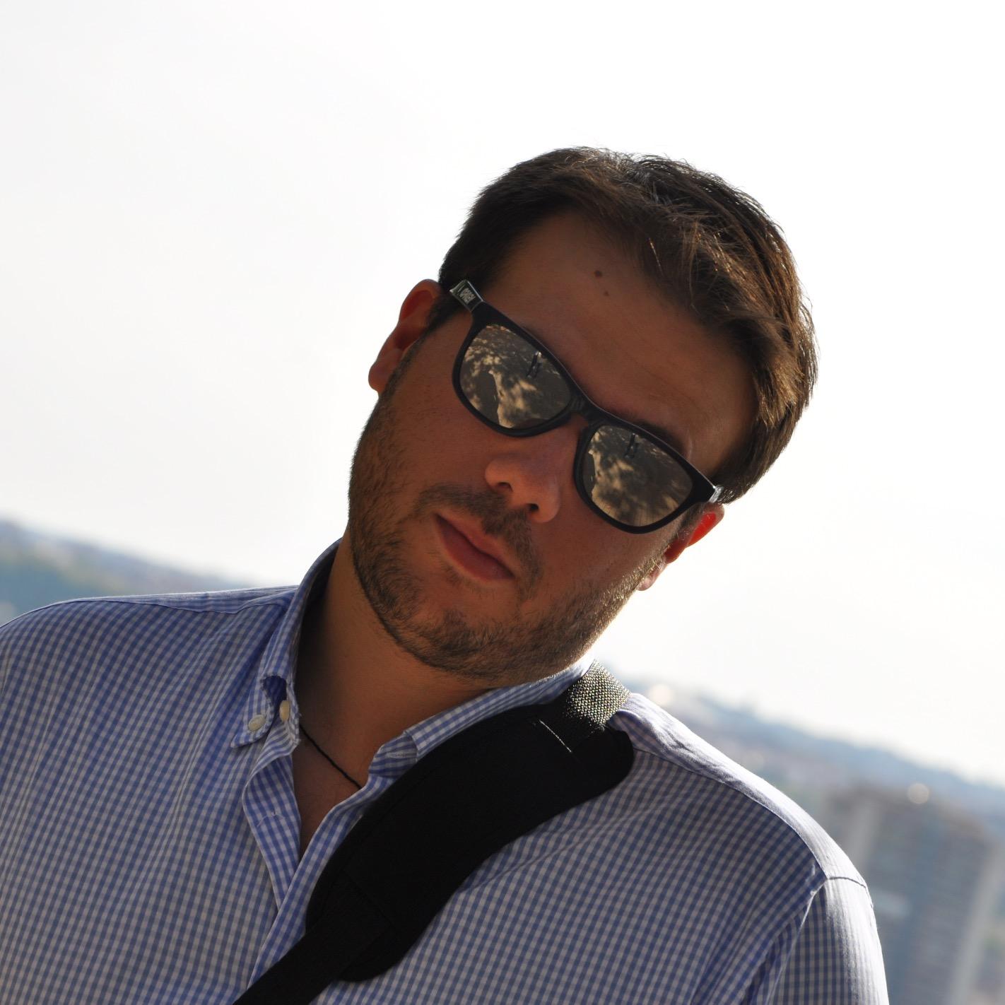 Media Tweets by Iacopo Firpo (@IacopoFirpo) | Twitter