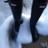 andWellies's profile image