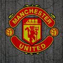 Jeff Pilkington - @headpilk - Twitter