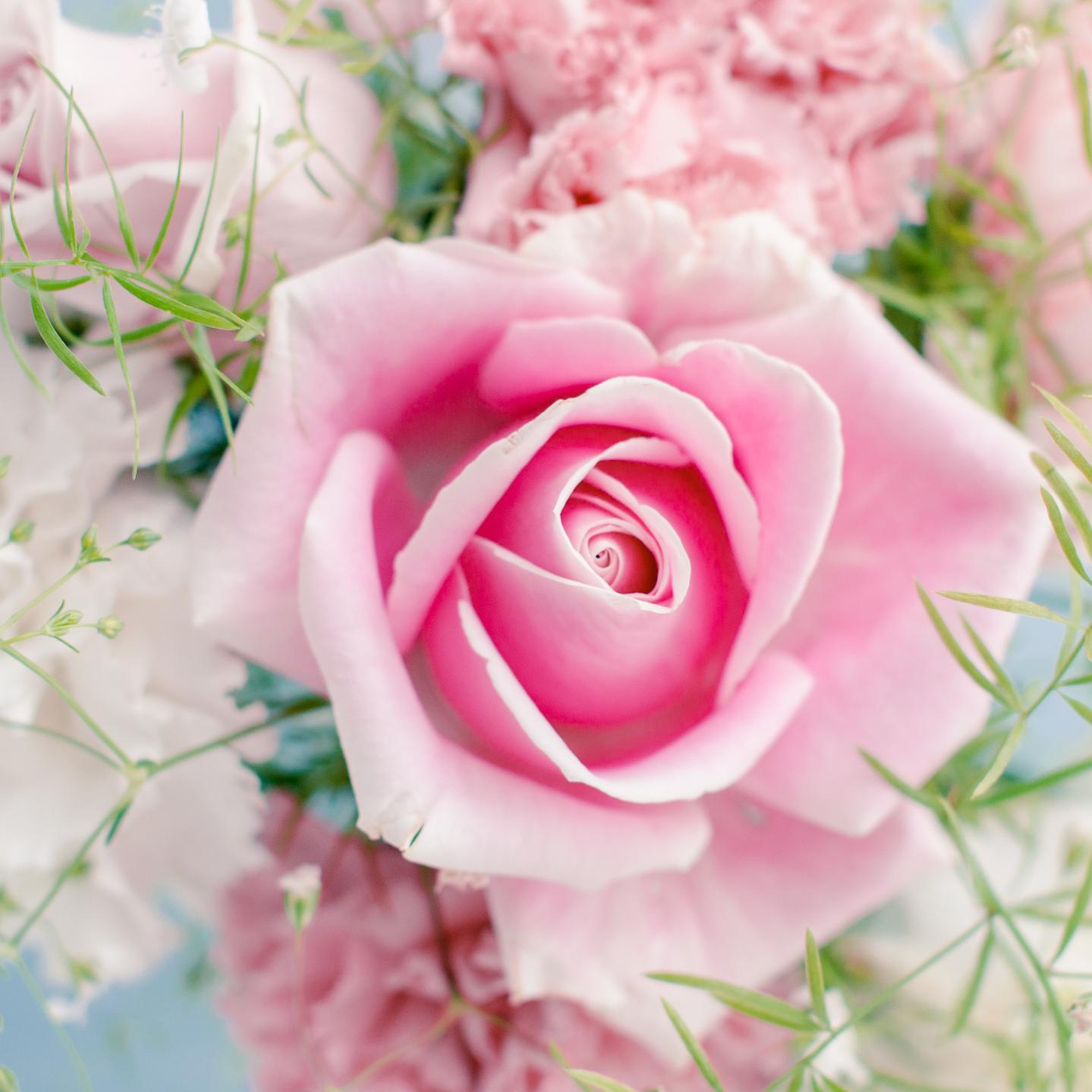 Help29M's profile picture. 