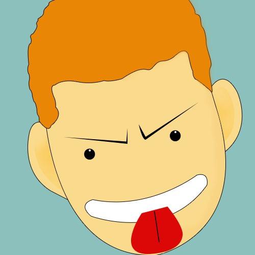 I am a new gaming youtuber. I will be posting my youtube videos on twitter. Please take a look at my videos :) zank you!!!