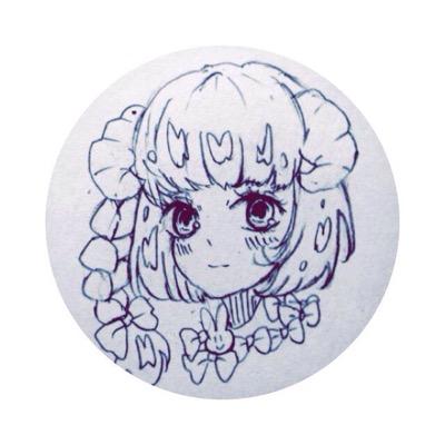 みずりんさんのプロフィール画像