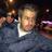 m_alhresh's profile image
