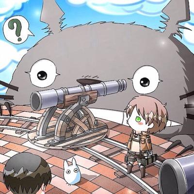 ポケベガ専用