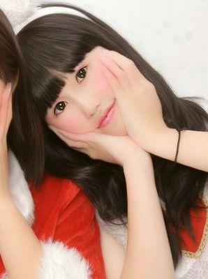 バンド名☞DreadNoughtのベーシスト(▰˘◡˘▰)♥色々したいお年頃♡SCANDALは尊敬憧れバンド、椎名林檎さん♡うさぎになりたい。scaファンとめっちゃ関わりたい！！@rpyon02074