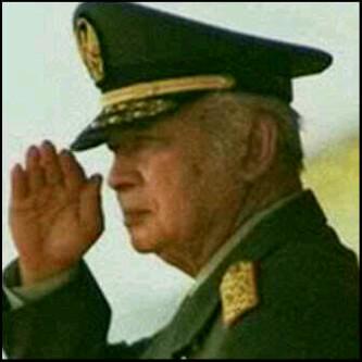 pra_lalu's profile picture. 