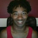 Ira Ellison - @4cc8f58cea194c7 - Twitter