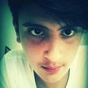 Gianluca RUSSO - @grusso242 - Twitter