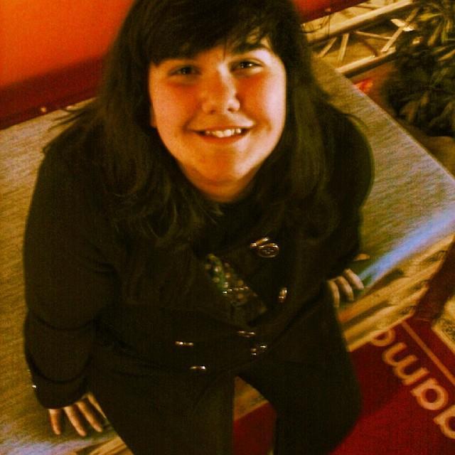 RosaAversa's profile picture. Hi, ho 17 anni e sono di Taranto, Italy♥