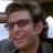 Marc_Volta's profile image