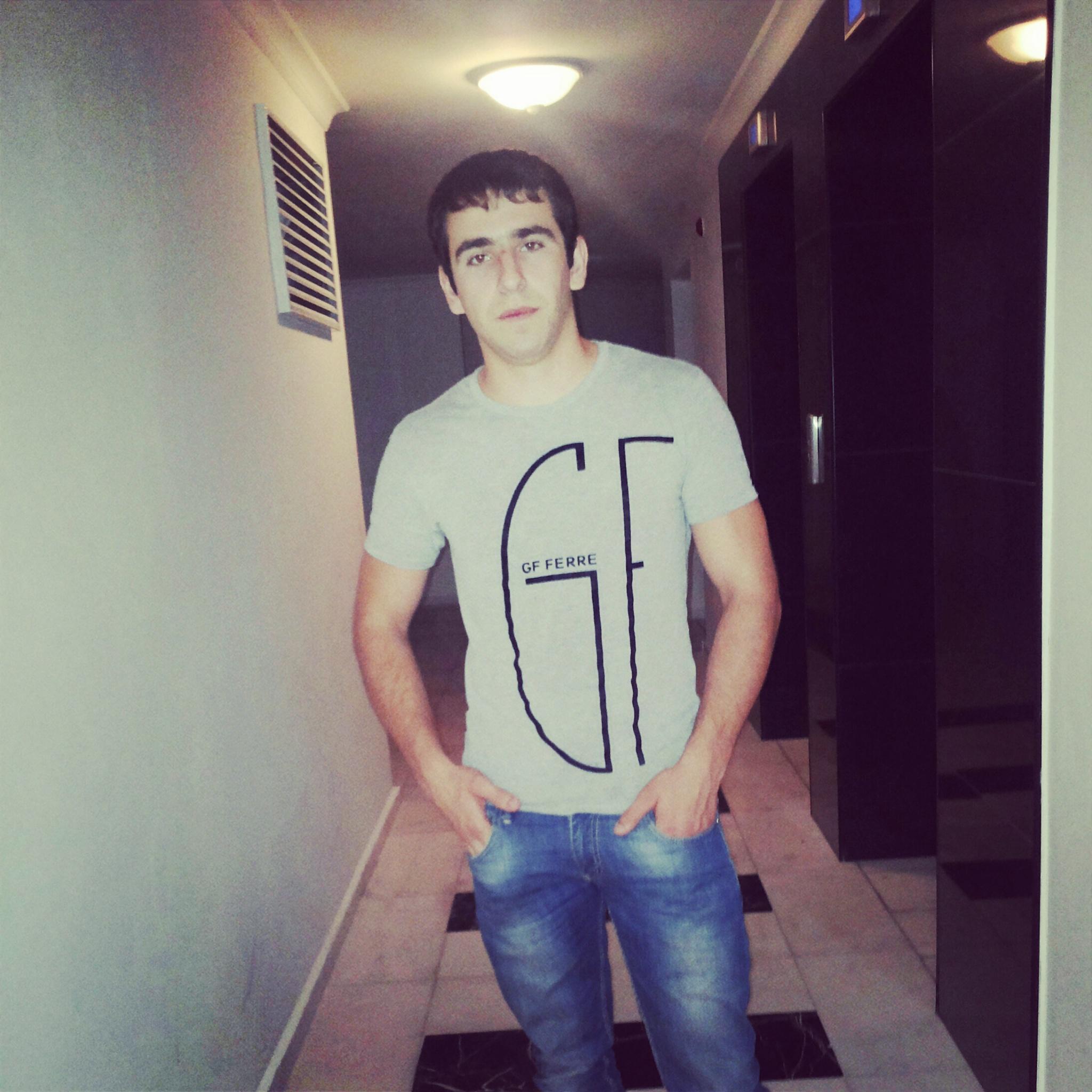 djabraildursaew's profile picture. I like to travel the world, and in a couple of years I'm going to Paris for always