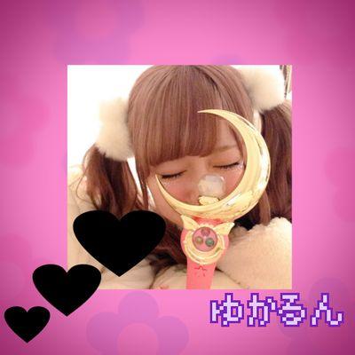 ✡ゆず✡@さいさいさんのプロフィール画像