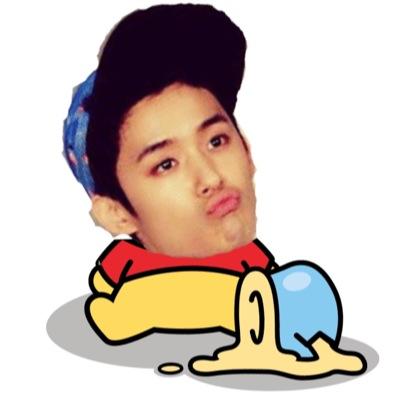96line primadonna  #9697line_pri No.49