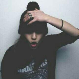 alataweee's profile picture. 