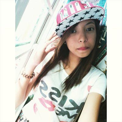 music is my life :))