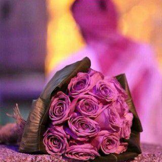 ‏‏‏‏ٱلزم م علي . ❤رٱححتي❤ -
‏فوّضت لله أمري وأحلامي وكل عمري أودّعت الله حاجاتي وجلّ قلبي. شرفوني_*  Inest : Sooma1618
