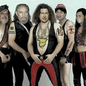 Apartidário político, gosta de gente, de MPB e rock roll (clássico e progressivo), sem ódio. Torcedor do GALO 25 hs por dia. Acima do GALO, só JESUS CRISTO