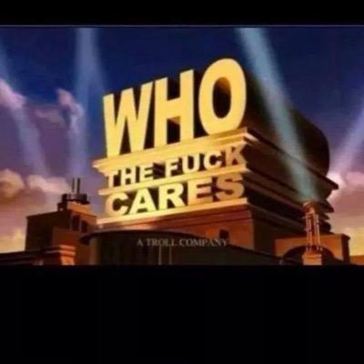 Pigeon_Botherer's profile picture. Skin beater, global network fiddler and semioccasional progenitor. I also think your religion is a bit silly.