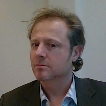 BPM Architect @ SynTouch - BPM | Analytics | EA 
Mission: Create business value by aligning Business and IT