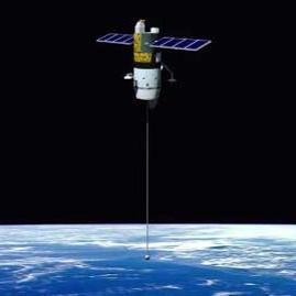 twochanTK's profile picture. 茨城在住の大学B4