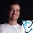3ALogic's profile image
